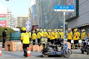 雷竞技网址登录入口